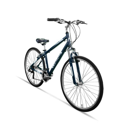 Head Strada Hybrid Bike (2021)