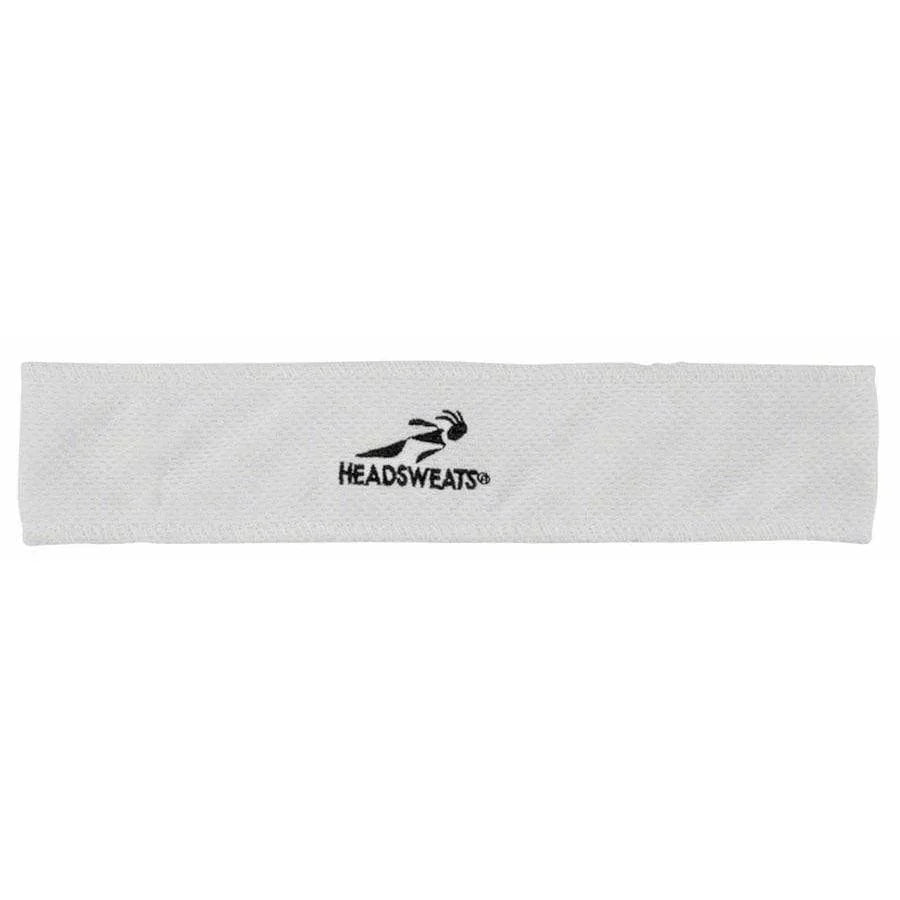 Headsweats Eventure Topless Headband