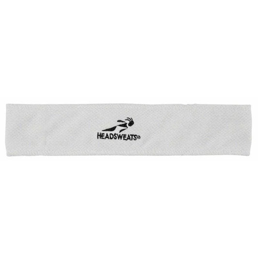 Headsweats Eventure Topless Headband