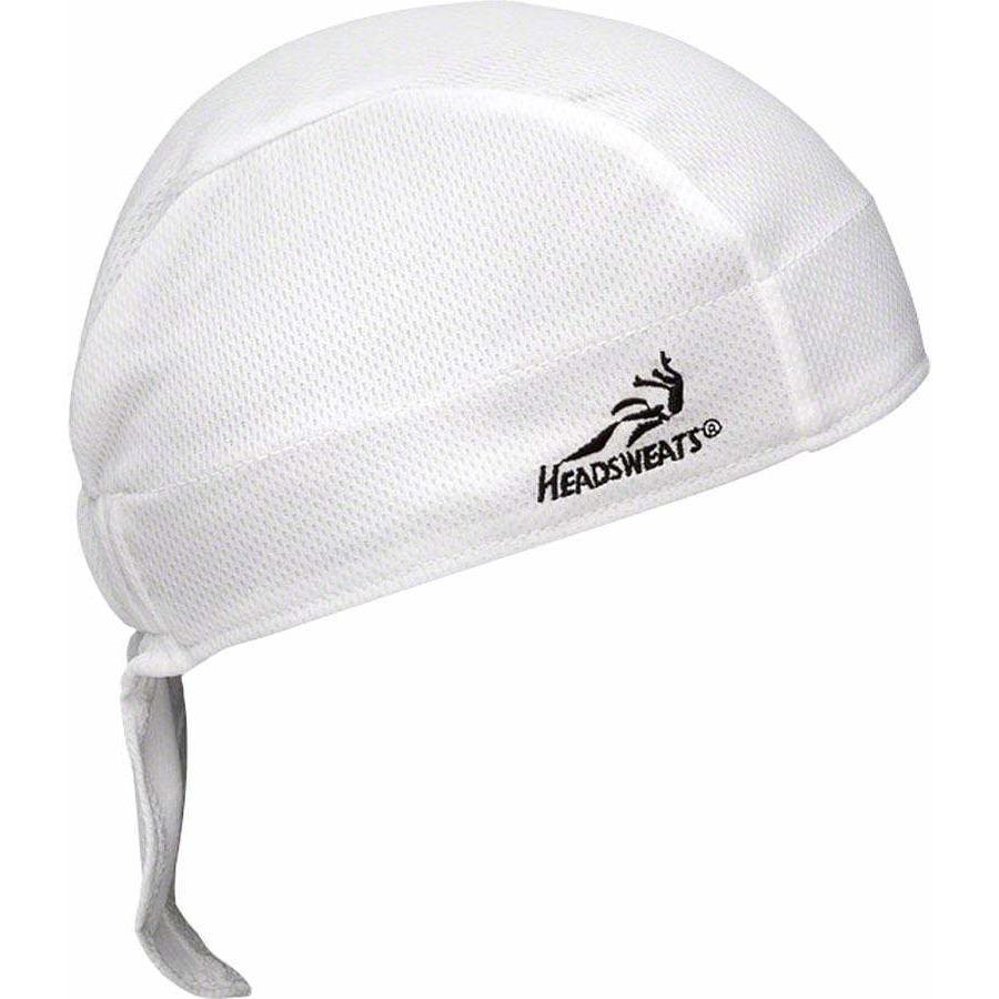 Headsweats Super Duty Shorty Headband