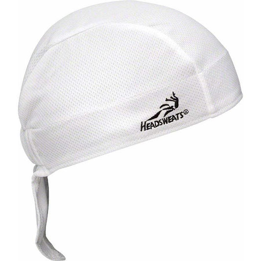 Headsweats Super Duty Shorty Headband