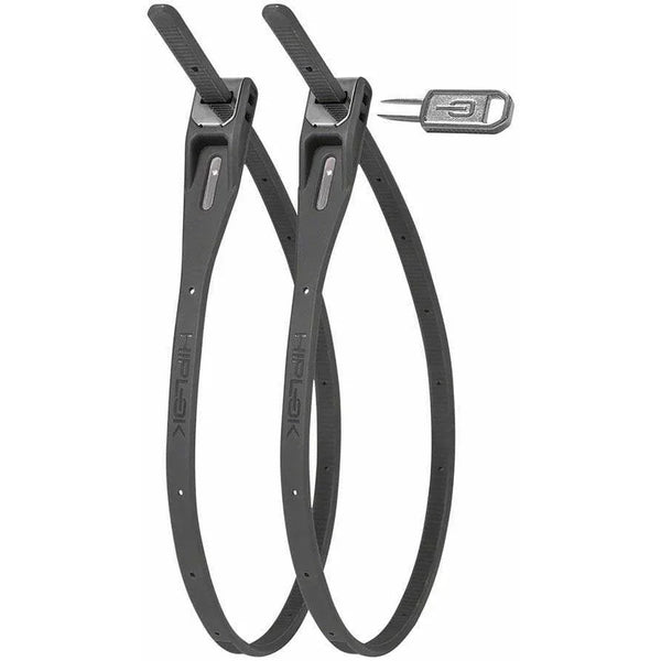 hiplok-z-lok-security-tie-bike