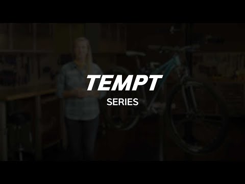 Tempt 4 27.5