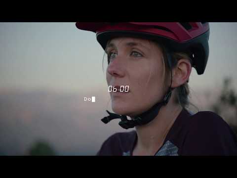 lazer impala mips - mtb helm Lazer Impala MIPS Mountain Bike Helmet – Bicycle Warehouse