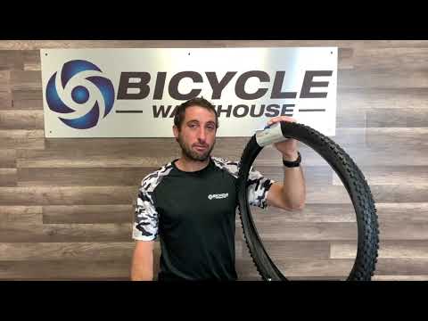 giant mountainbike 26 Giant FlatGuard Mountain Bike Tire 26 x 2.1" – Bicycle Warehouse