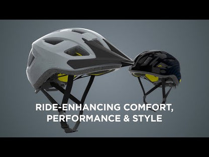 Relay MIPS Women's Bike Helmet
