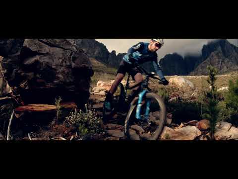 Trance 3 - 29er Mountain Bike (2021)