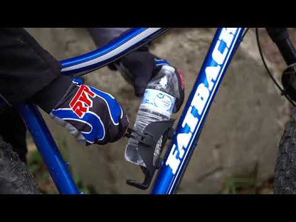 ABC Bike Water Bottle Cage