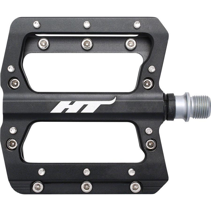 HT Components AN14A Nano Platform Pedals