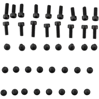 HT Components Components AE03 Pin Kit