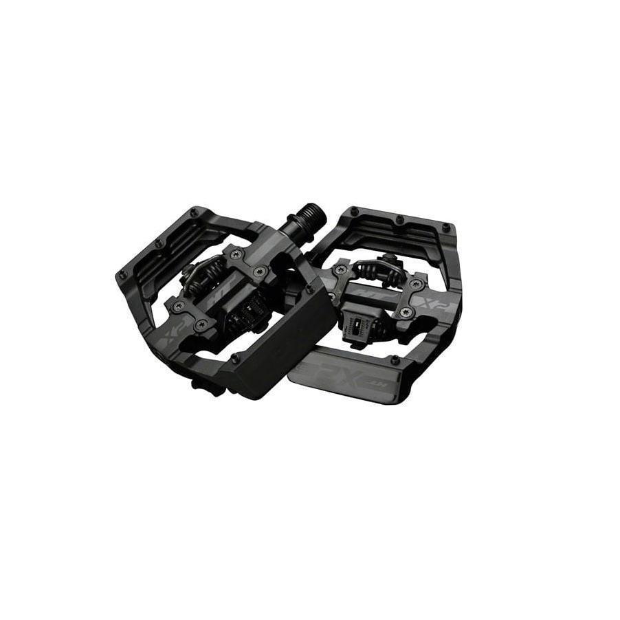 HT Components X2-XS BMX-SX Bike Pedals