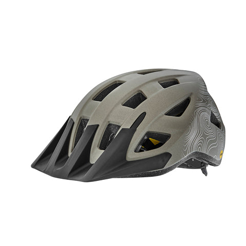 Giant Path Bike Helmet - Helmets - Bicycle Warehouse