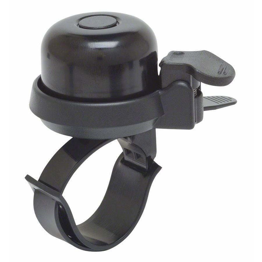 Incredibell Adjustabell 2 Bike Bell