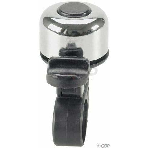 Incredibell Brass Solo Bike Bell