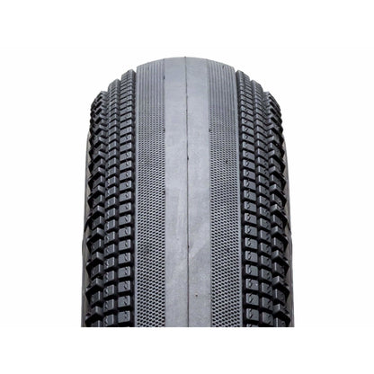IRC Tires Boken Plus Tire - 650b x 47, Tubeless, Folding