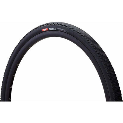 IRC Tires Boken Tire - 700 x 36, Tubeless, Folding