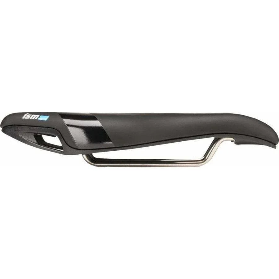 ISM PN 3.0 Ergonomic Saddle