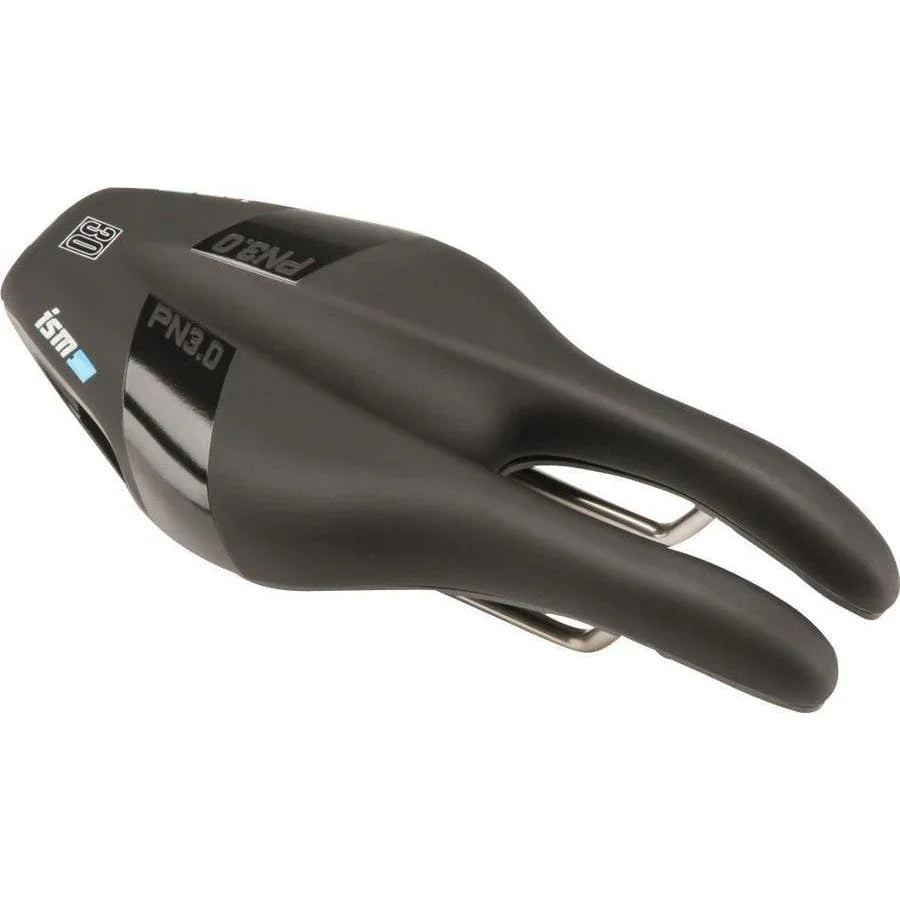 ISM PN 3.0 Ergonomic Saddle