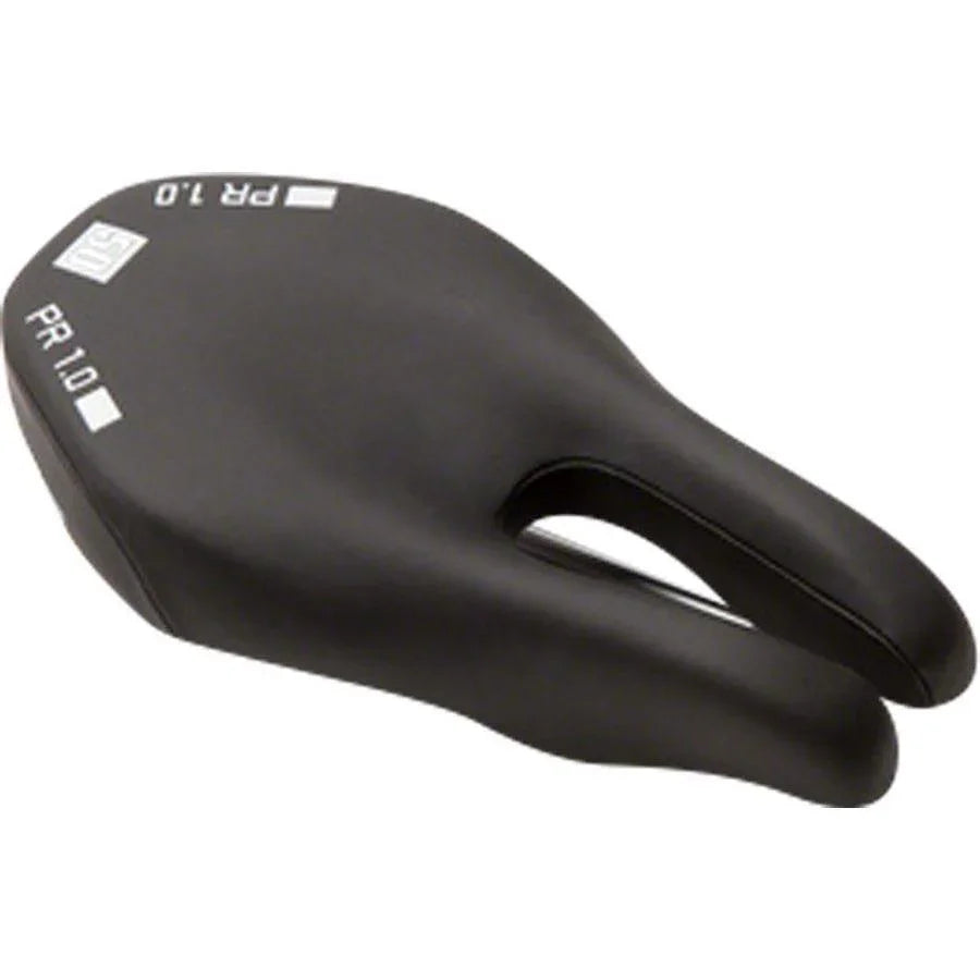 ISM PR 1.0 Ergonomic Unisex Saddle