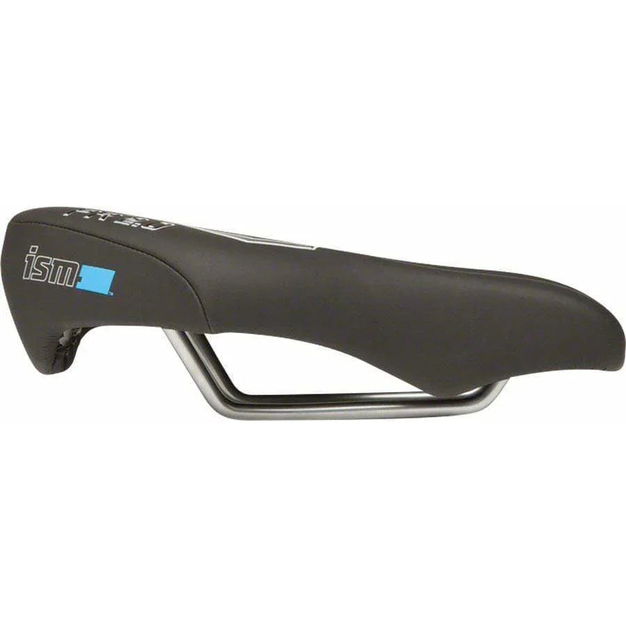 ISM PR 2.0 Ergonomic Bike Saddle