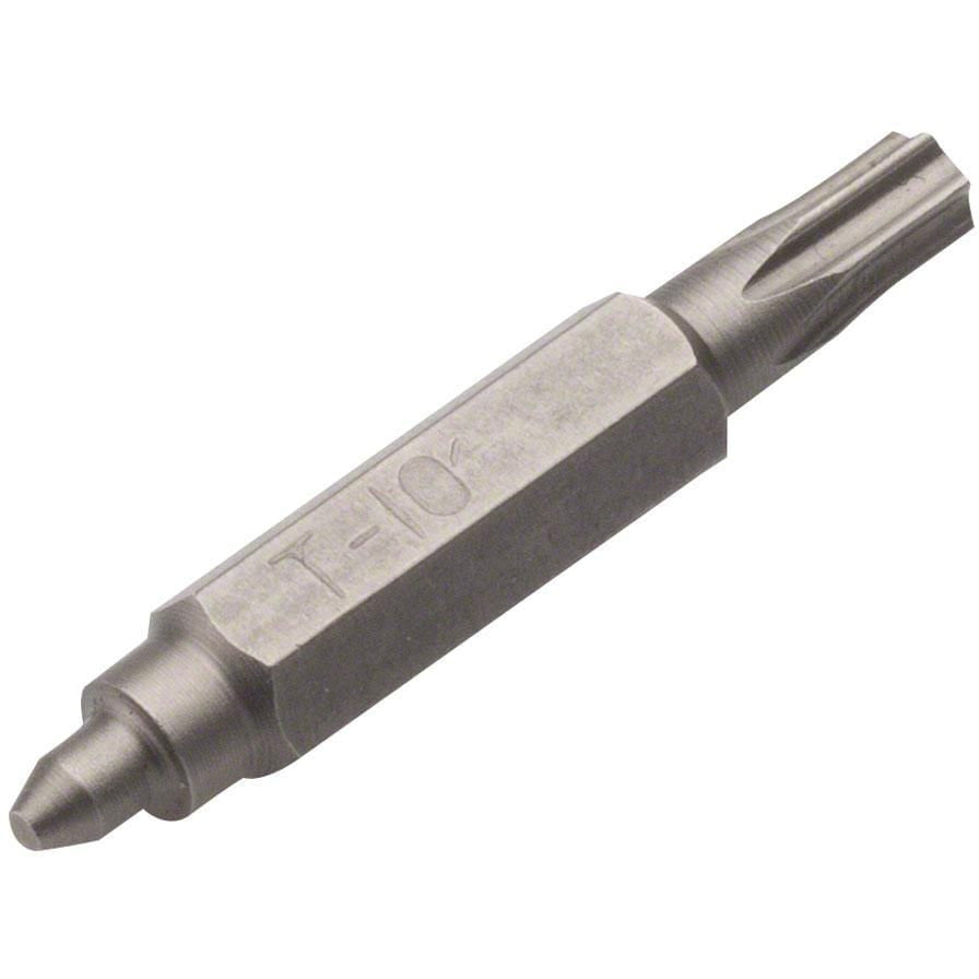 Jagwire Needle Driver Insertion Bike Brake Tool