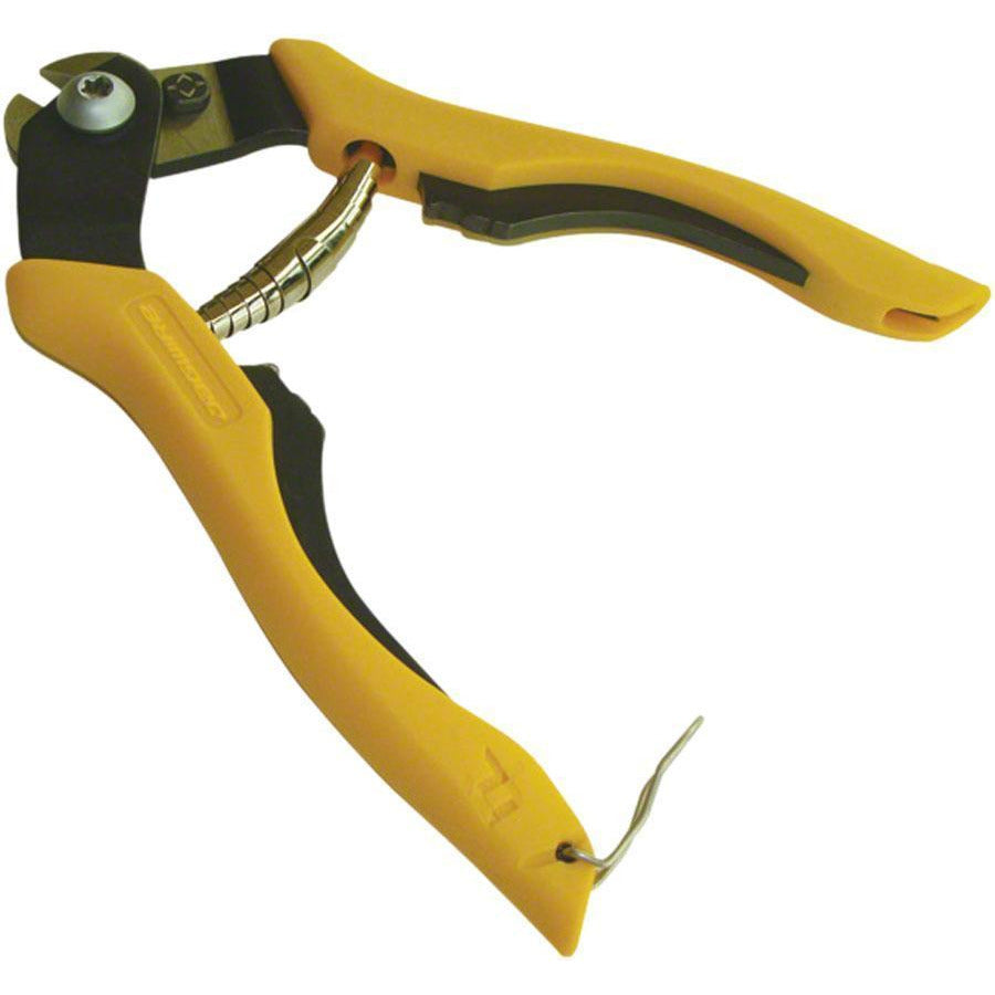 Jagwire Pro Bike Cable and Housing Cutter