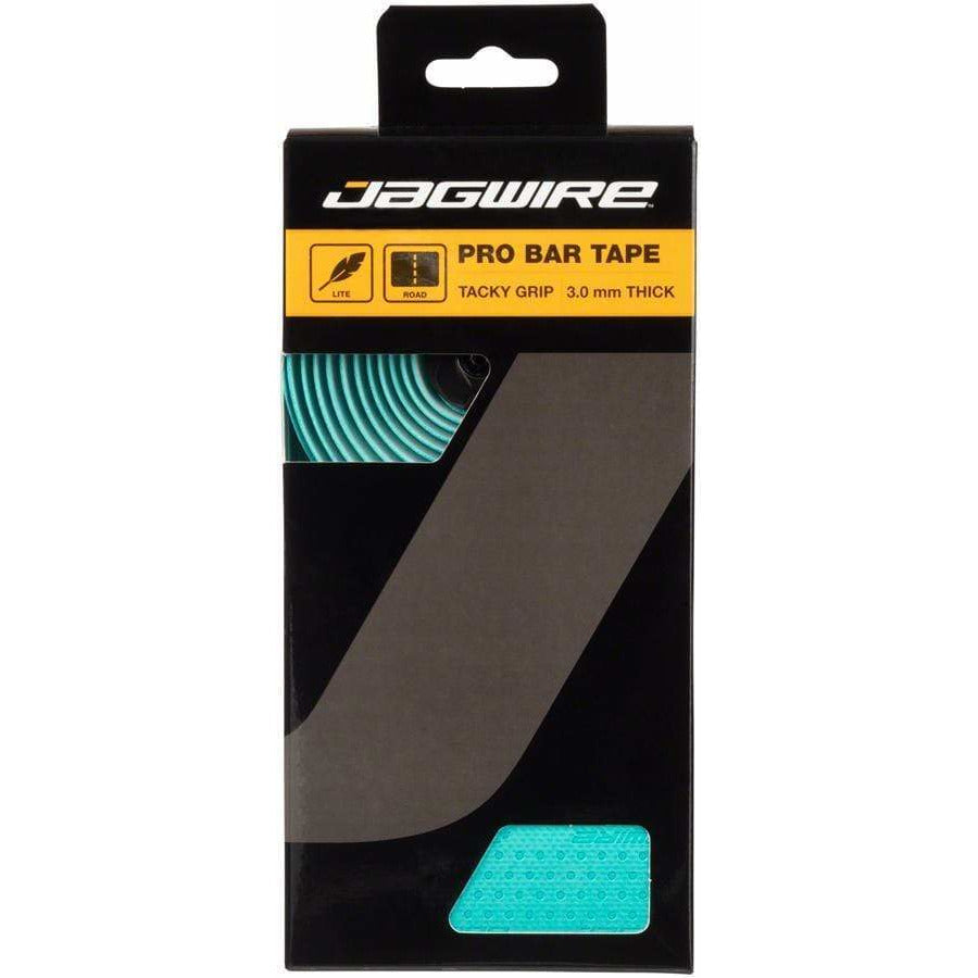 Jagwire Pro Bike Handlebar Tape - Celeste