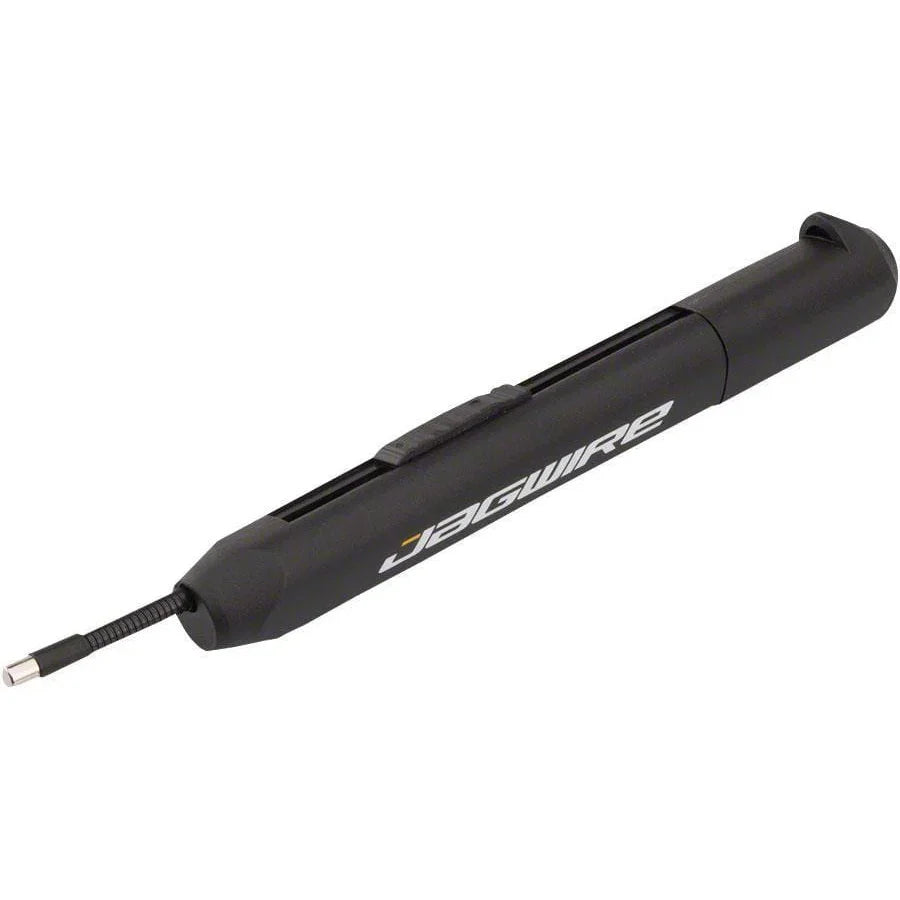 Pro Internal Cable Routing Tool