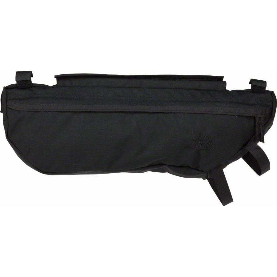 Bike Frame Bags | Convenient and Practical Storage Solutions – Bicycle ...