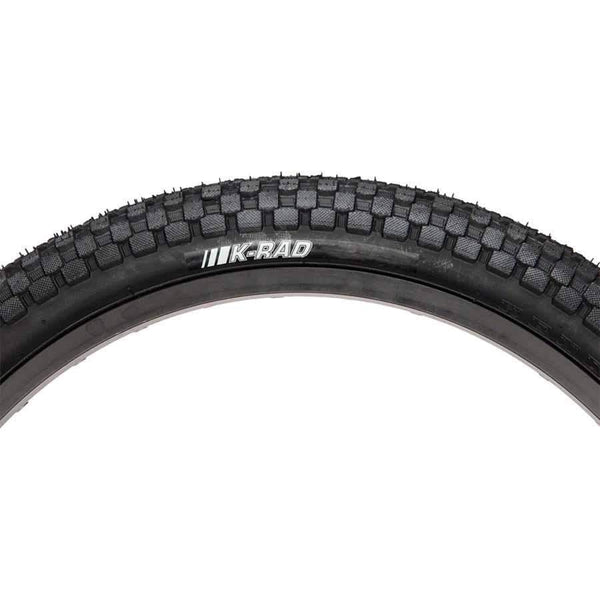kenda-k-rad-k905-bike-tire-