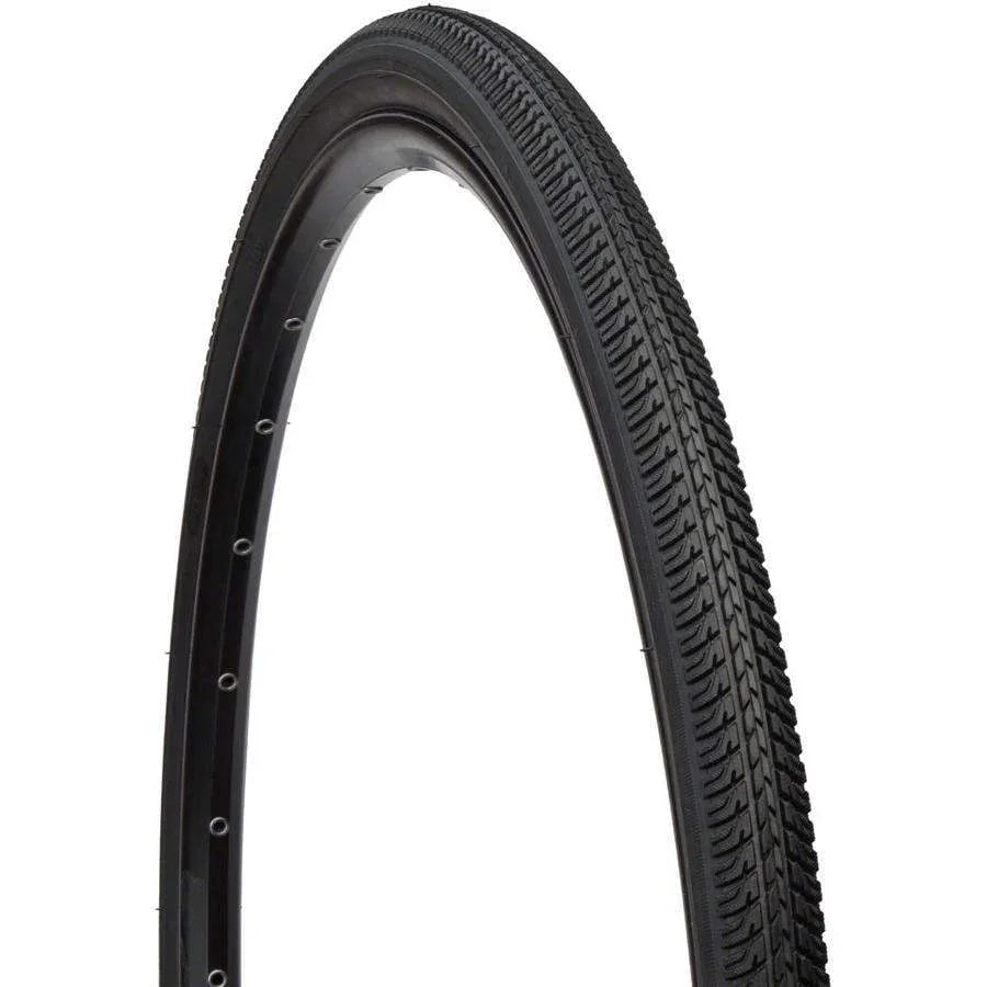 KENDA Kountach K1092 700 X 23C Pneu Pliant Vélo De Course Sur Route KENDA Kountach K1092 700 X 23C Pneu Pliant Vélo De Course Sur Route