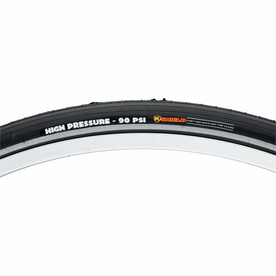 Kenda road 2024 bike tyres