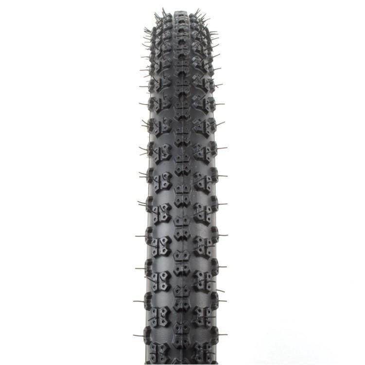 Kenda K50 12" Bike Tire