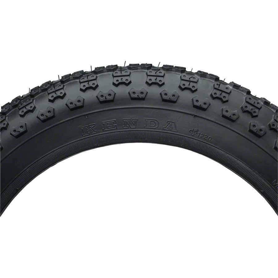 Kenda K50 Bike Tire: 14"