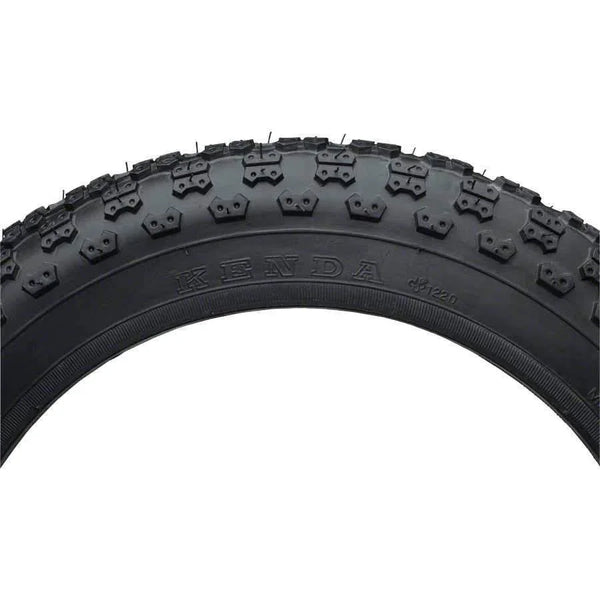 Hycline Bowlite 12.5\"/14\"/16\"/20\"×2.125 Kids Bike Tire