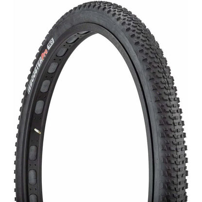 Kenda Booster Mountain Bike Tire - 29 x 2.2 Tubeless, Folding, 120tpi