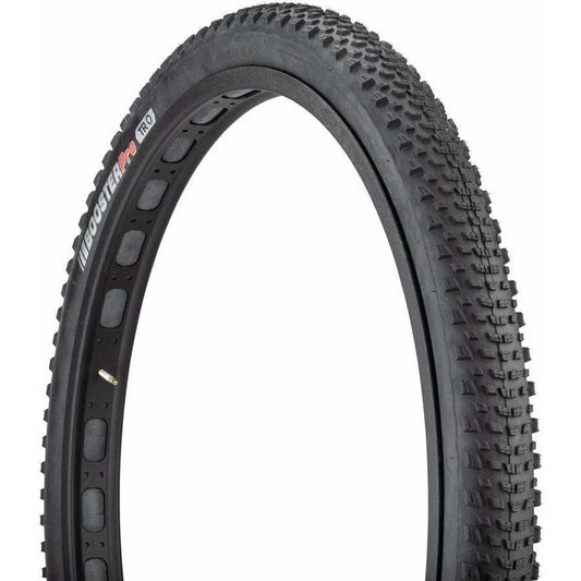 Kenda Booster Mountain Bike Tire - 29 x 2.2 Tubeless, Folding, 120tpi