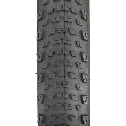 Kenda Booster Mountain Bike Tire - 29 x 2.2 Tubeless, Folding, 120tpi