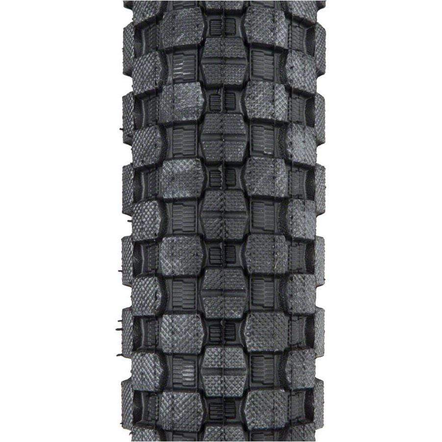 Kenda Kenda K-Rad Tire - 24 x 2.3