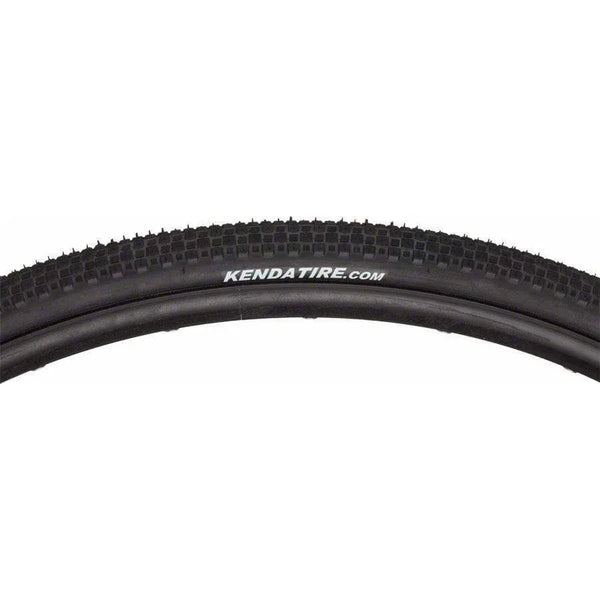 Kenda Karvs Road Bike Tire 700 x 25c – Bicycle Warehouse