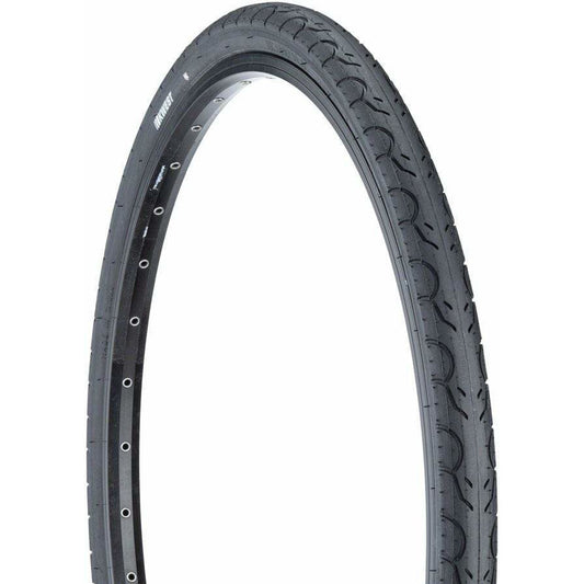 Kenda Kwest High Pressure Tire - 26 x 1.5, Clincher, Wire, 60tpi