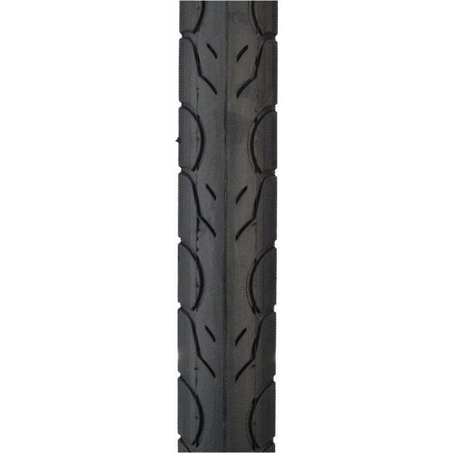 Kenda Kwest Road Bike Tire 700 x 38c Bicycle Warehouse