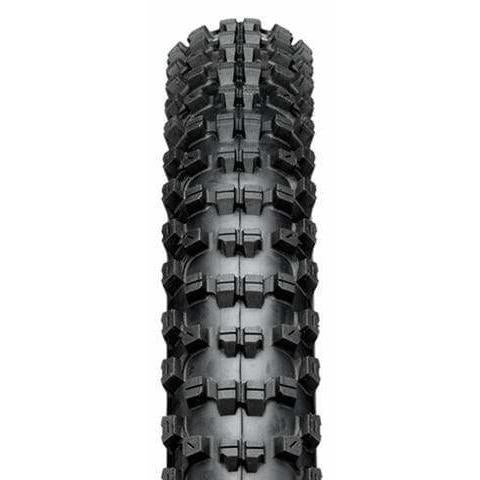Kenda Nevegal Mountain Bike Tire 29 x 2.2"