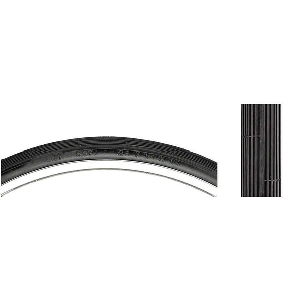 26 x 1 3 8 bicycle wheel Kenda Schwinn Tire