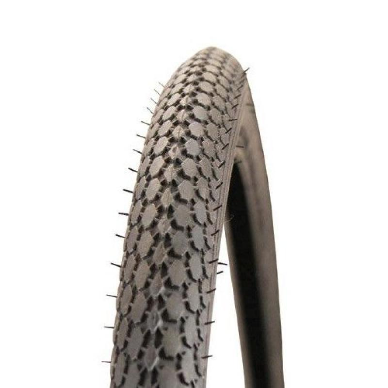 Kenda S-7 26" x 1-3/4" Steel Bead Bike Tire