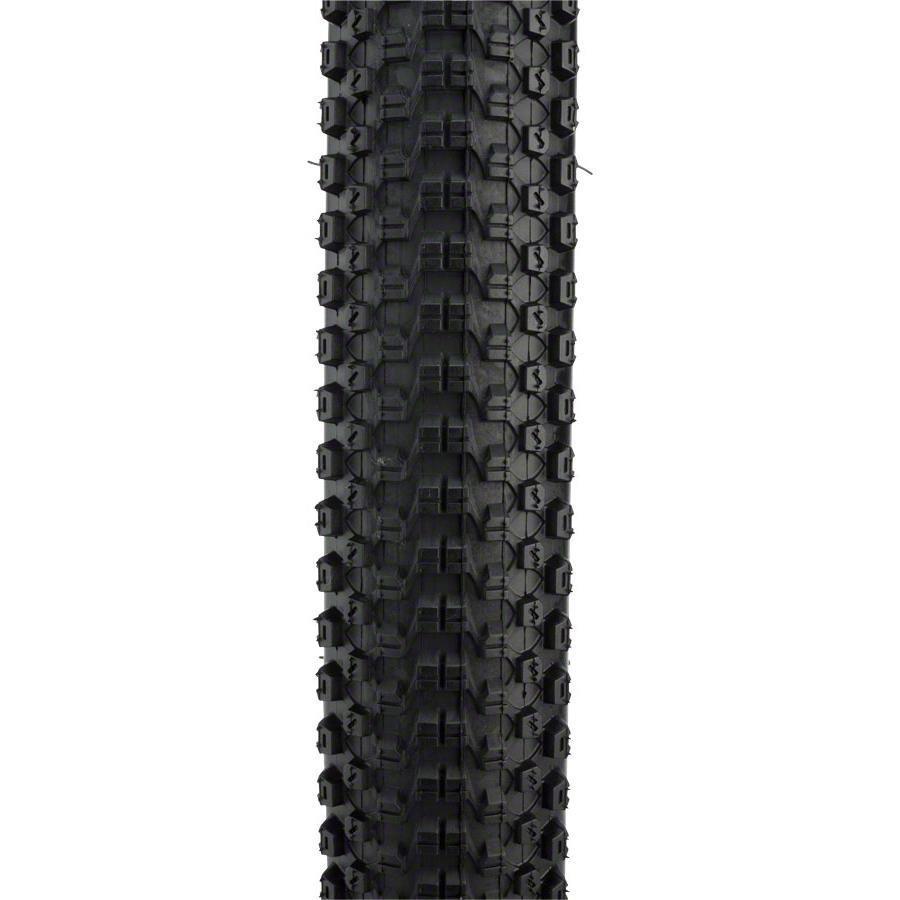 Kenda Small Block 8 Pro Bike Tire: 27.5" x 2.1" DTC and KSCT Folding Bead