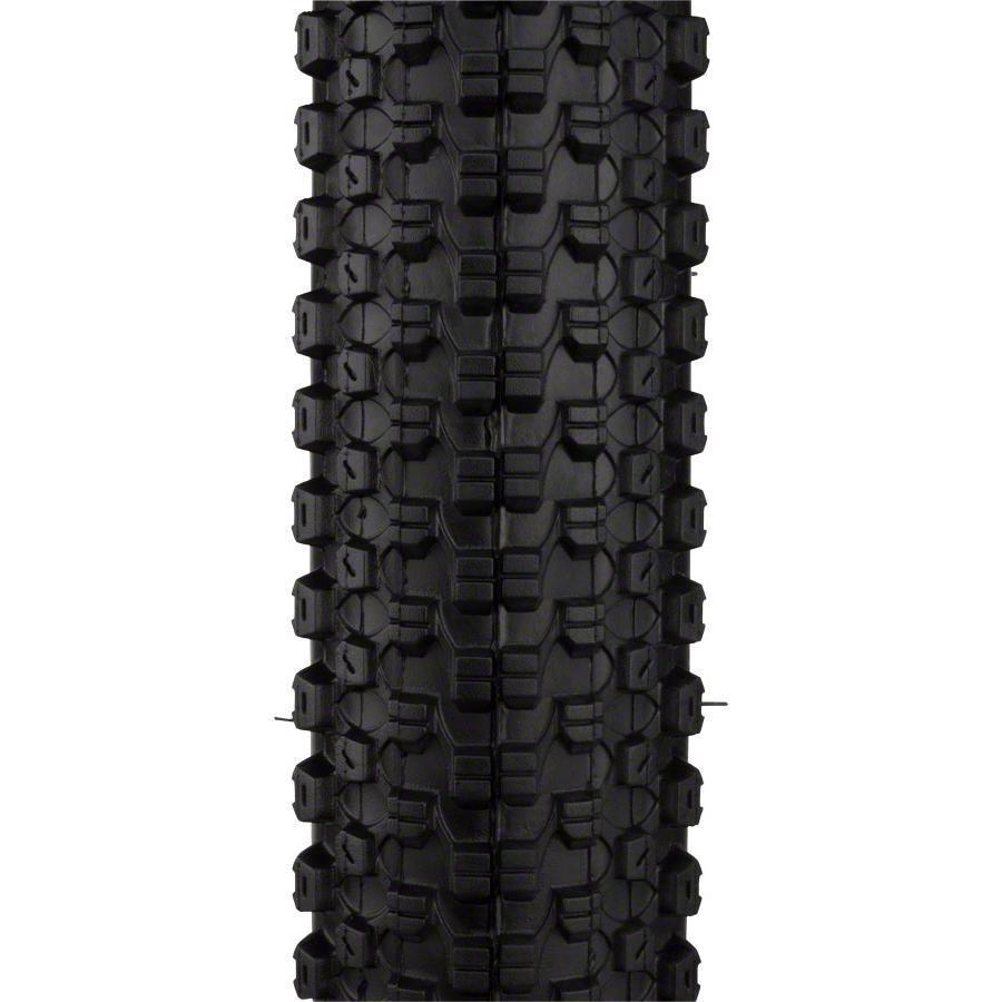 Kenda Small Block 8 Sport Bike Tire 29 x 2.1 Bicycle Warehouse