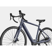 Giant Voya E+ 1 20MPH E-Bike - Bikes - Bicycle Warehouse