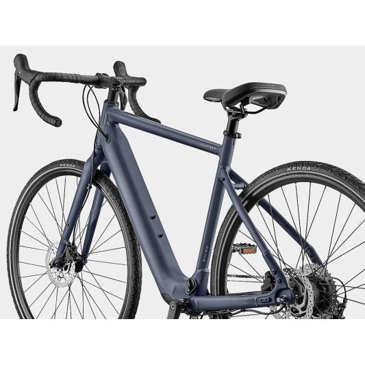 Giant Voya E+ 1 20MPH E-Bike - Bikes - Bicycle Warehouse