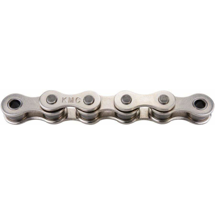 KMC KMC B1H Chain - Single Speed 1/2" x 1/8"